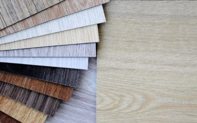 2024 Hottest Trends In Flooring