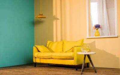 2024 Color Trends For Your Home