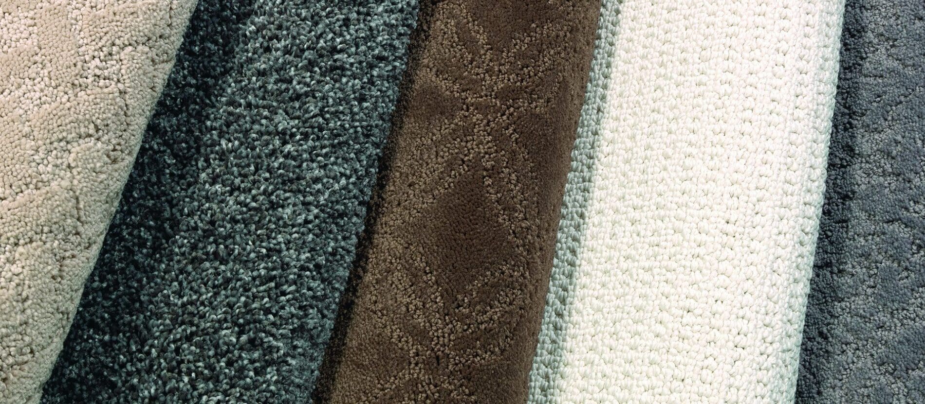 Top 6 Best Types of Carpet Texture - Floors Touch