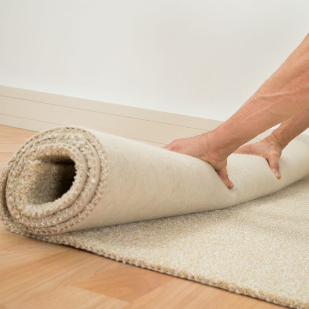 Best And No.1 Carpet Store Near Me In Mckinney Tx - Floors Touch