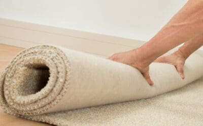 The Ultimate List: What Criteria Should I Consider When Choosing A Carpet Store Near Me In Mckinney?