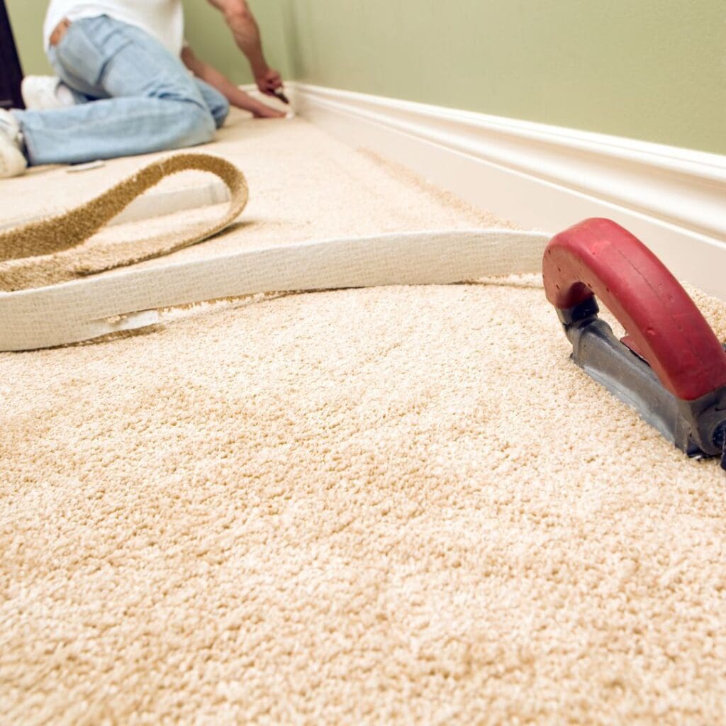 Best And No.1 Carpet Stores In Mckinney Tx - Floors Touch