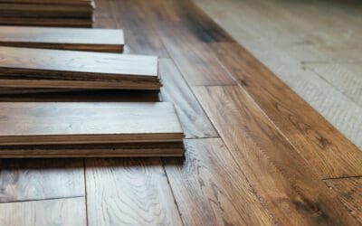 7 Insider Secrets: How To Select The Ultimate Hardwood Floor Companies In Mckinney Tx