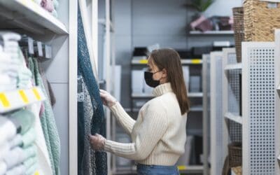 7 Effective And Easy Tips For A Stress-Free Visit To Carpet Stores In Mckinney Tx