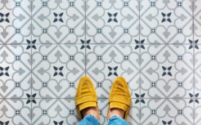 7 Common Mistakes To Avoid When Shopping At A Mckinney Vinyl Tile Flooring Store