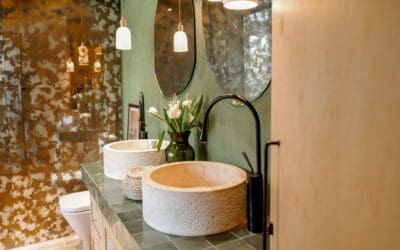 9 Unbelievable Space Enhancements With Bathroom Remodeling Services In Mckinney