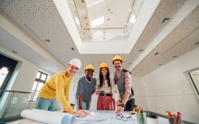 7 Best Criteria For Finding The Top Remodeling Companies For Your Home Renovation