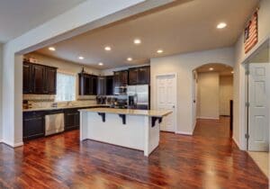 7 Premier Remodeling Solutions - Floors Touch 