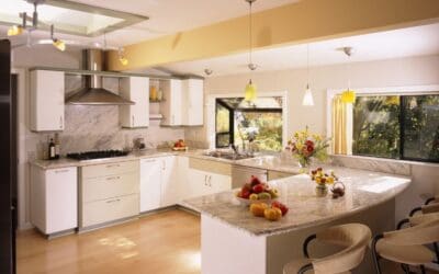 11 Expert-Recommended Plano Tx Remodeling Solutions To Upgrade Your Home – Floors Touch