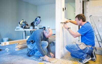 Renovate A House Vs. Buying A New Home: 11 Amazing Insights For Smart Homeowners