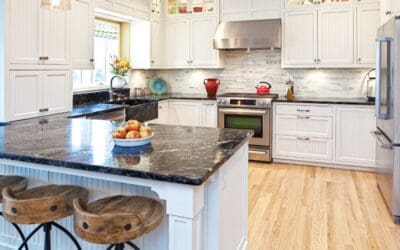 Elevate Your Home With The Best Kitchen Remodeling Companies: Expert Remodel Insights For 2025